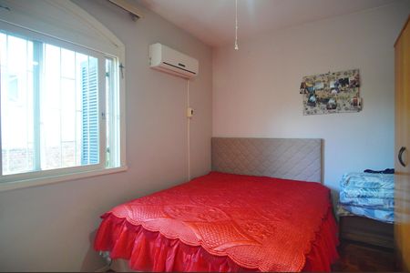 Casa à venda com 320m², 4 quartos e 5 vagasQuarto 1