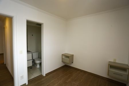 Apartamento para alugar com 72m², 3 quartos e 2 vagas Apartamento para alugar com 72m², 3 quartos e 2 vagassuíte