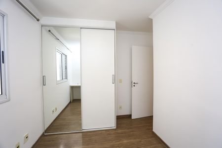 Apartamento para alugar com 72m², 3 quartos e 2 vagas Apartamento para alugar com 72m², 3 quartos e 2 vagasquarto 2