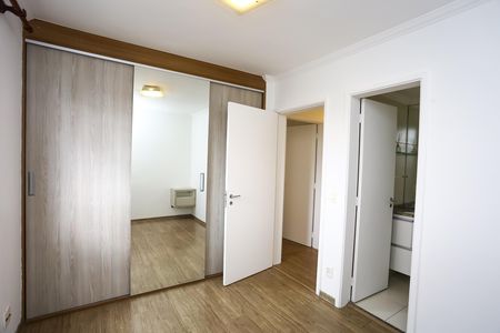 Apartamento para alugar com 72m², 3 quartos e 2 vagas Apartamento para alugar com 72m², 3 quartos e 2 vagassuíte
