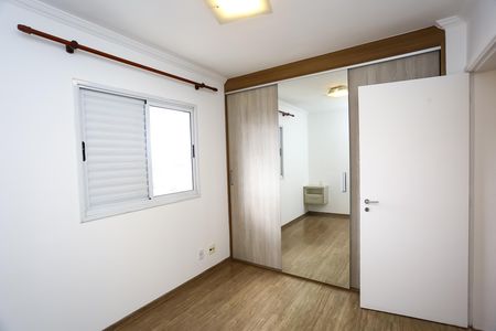 Apartamento para alugar com 72m², 3 quartos e 2 vagas Apartamento para alugar com 72m², 3 quartos e 2 vagassuíte