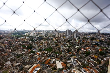 Apartamento para alugar com 72m², 3 quartos e 2 vagas Apartamento para alugar com 72m², 3 quartos e 2 vagassuíte vista