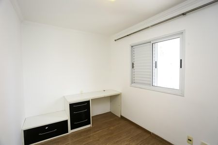 Apartamento para alugar com 72m², 3 quartos e 2 vagas Apartamento para alugar com 72m², 3 quartos e 2 vagasquarto 2
