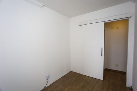 Apartamento para alugar com 72m², 3 quartos e 2 vagas Apartamento para alugar com 72m², 3 quartos e 2 vagasquarto 1