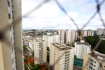 Apartamento para alugar com 72m², 3 quartos e 2 vagas Apartamento para alugar com 72m², 3 quartos e 2 vagasVista