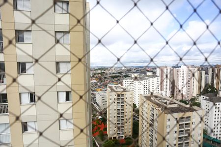 Apartamento para alugar com 72m², 3 quartos e 2 vagas Apartamento para alugar com 72m², 3 quartos e 2 vagasvista