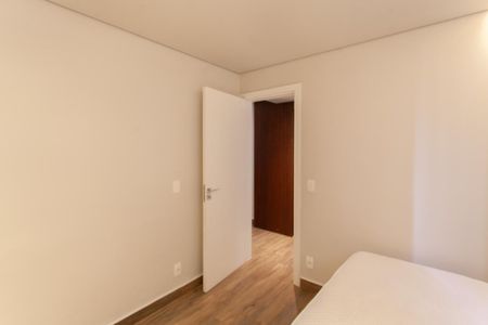 Apartamento para alugar com 56m², 2 quartos e 1 vaga Apartamento para alugar com 56m², 2 quartos e 1 vagaQuarto 2