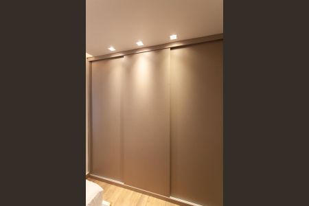 Apartamento para alugar com 56m², 2 quartos e 1 vaga Apartamento para alugar com 56m², 2 quartos e 1 vagaQuarto 2