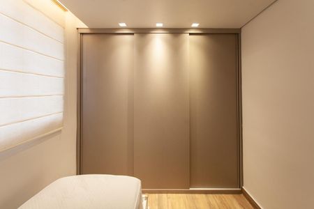 Apartamento para alugar com 56m², 2 quartos e 1 vaga Apartamento para alugar com 56m², 2 quartos e 1 vagaQuarto 2