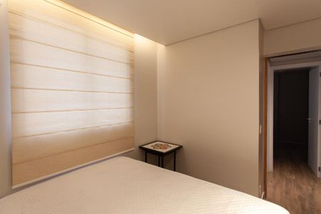 Apartamento para alugar com 56m², 2 quartos e 1 vaga Apartamento para alugar com 56m², 2 quartos e 1 vagaQuarto 1