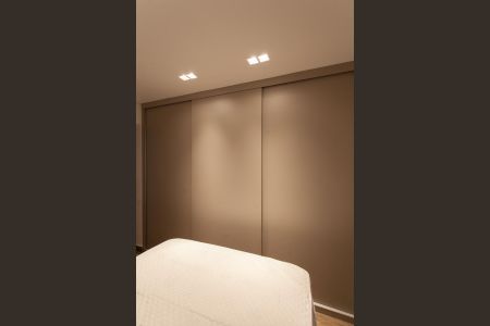 Apartamento para alugar com 56m², 2 quartos e 1 vaga Apartamento para alugar com 56m², 2 quartos e 1 vagaQuarto 1
