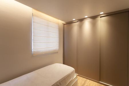 Apartamento para alugar com 56m², 2 quartos e 1 vaga Apartamento para alugar com 56m², 2 quartos e 1 vagaQuarto 2