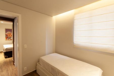 Apartamento para alugar com 56m², 2 quartos e 1 vaga Apartamento para alugar com 56m², 2 quartos e 1 vagaQuarto 2