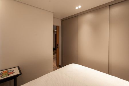 Apartamento para alugar com 56m², 2 quartos e 1 vaga Apartamento para alugar com 56m², 2 quartos e 1 vagaQuarto 1
