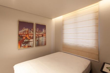 Apartamento para alugar com 56m², 2 quartos e 1 vaga Apartamento para alugar com 56m², 2 quartos e 1 vagaQuarto 1