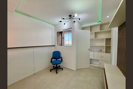 Apartamento para alugar com 105m², 3 quartos e 1 vaga Apartamento para alugar com 105m², 3 quartos e 1 vagaQuarto 3 - Suíte