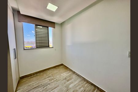 Apartamento para alugar com 105m², 3 quartos e 1 vaga Apartamento para alugar com 105m², 3 quartos e 1 vagaQuarto 1