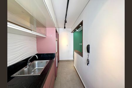 Apartamento para alugar com 105m², 3 quartos e 1 vaga Apartamento para alugar com 105m², 3 quartos e 1 vagaCozinha