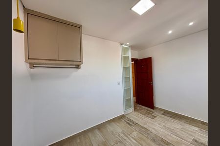 Apartamento para alugar com 105m², 3 quartos e 1 vaga Apartamento para alugar com 105m², 3 quartos e 1 vagaQuarto 2