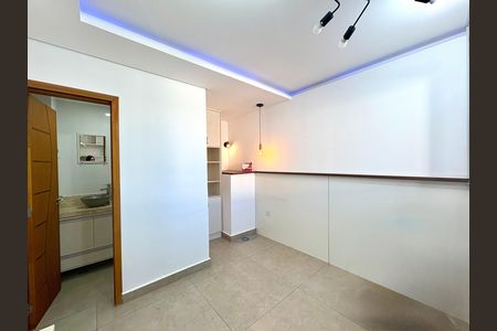 Apartamento para alugar com 105m², 3 quartos e 1 vaga Apartamento para alugar com 105m², 3 quartos e 1 vagaQuarto 3 - Suíte