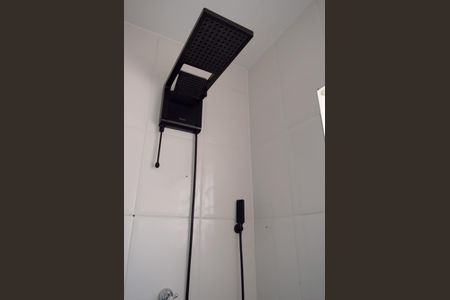 Casa de condomínio à venda com 110m², 3 quartos e 2 vagasBanheiro