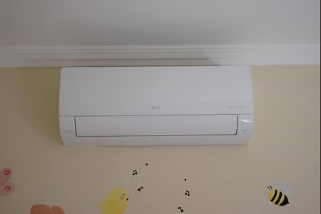 Casa de condomínio à venda com 110m², 3 quartos e 2 vagasQuarto 1