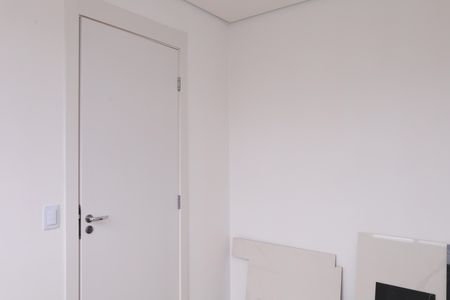 Apartamento para alugar com 34m², 2 quartos e sem vagaQuarto 2