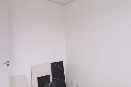 Apartamento para alugar com 34m², 2 quartos e sem vagaQuarto 2