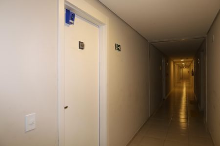 Apartamento para alugar com 34m², 2 quartos e sem vagaLockBox