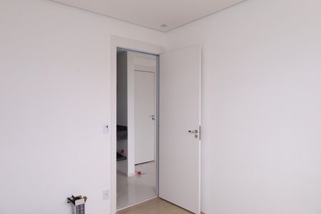 Apartamento para alugar com 34m², 2 quartos e sem vagaQuarto 1
