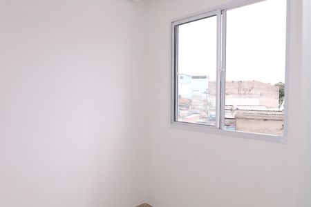 Apartamento para alugar com 34m², 2 quartos e sem vagaQuarto 1