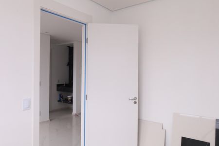 Apartamento para alugar com 34m², 2 quartos e sem vagaQuarto 2
