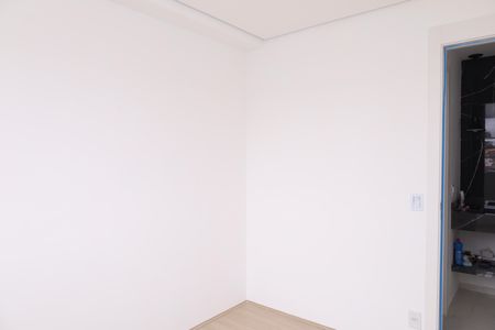 Apartamento para alugar com 34m², 2 quartos e sem vagaQuarto 1