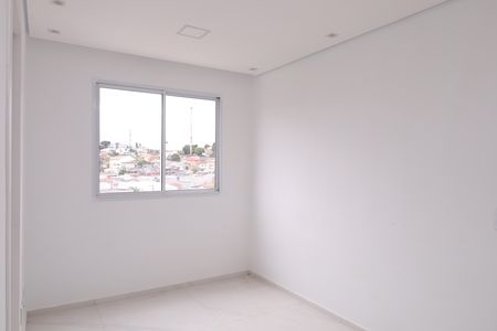 Apartamento para alugar com 34m², 2 quartos e sem vagaSala