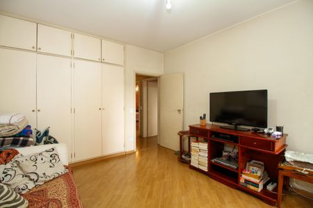 Apartamento para alugar com 160m², 3 quartos e 1 vagaQuarto 1