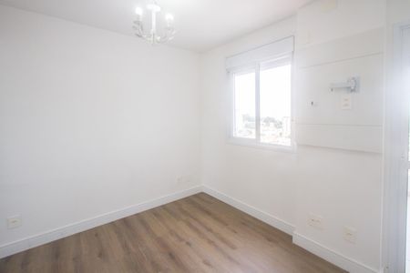 Studio à venda com 34m², 1 quarto e 1 vagaStudio