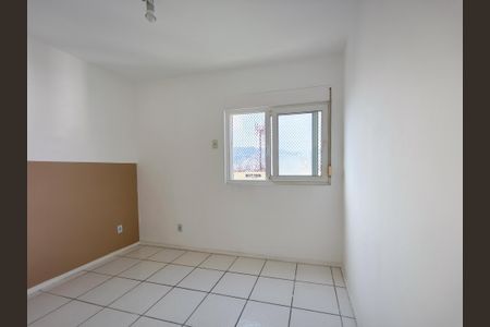 Apartamento à venda com 80m², 3 quartos e 2 vagasQuarto 2