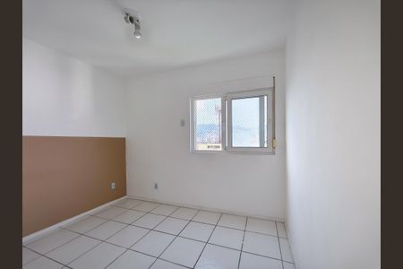 Apartamento à venda com 80m², 3 quartos e 2 vagasQuarto 2