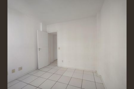 Apartamento à venda com 80m², 3 quartos e 2 vagasQuarto 3