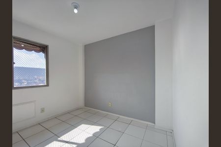 Apartamento à venda com 80m², 3 quartos e 2 vagasQuarto 1