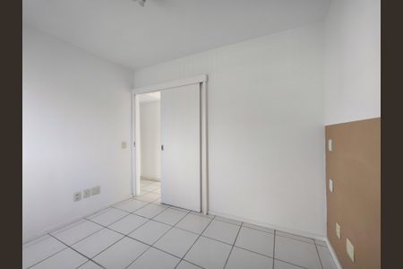Apartamento à venda com 80m², 3 quartos e 2 vagasQuarto 2