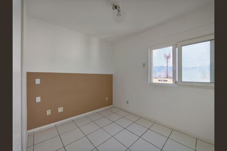 Apartamento à venda com 80m², 3 quartos e 2 vagasQuarto 2