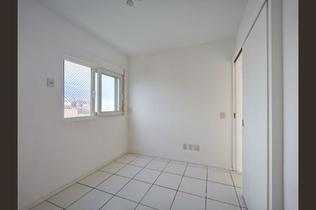 Apartamento à venda com 80m², 3 quartos e 2 vagasQuarto 2