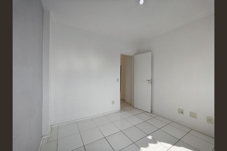 Apartamento à venda com 80m², 3 quartos e 2 vagasQuarto 1
