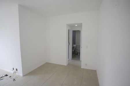 Apartamento à venda com 60m², 2 quartos e 1 vagaSala