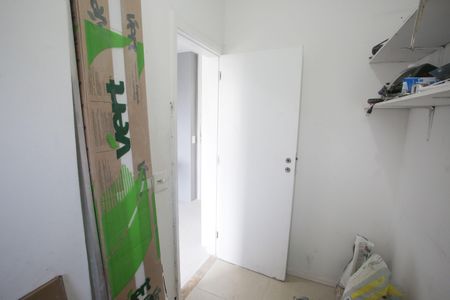 Apartamento à venda com 60m², 2 quartos e 1 vagaDespensa