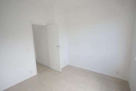 Apartamento à venda com 60m², 2 quartos e 1 vagaQuarto 2