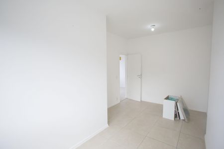 Apartamento à venda com 60m², 2 quartos e 1 vagaQuarto 1