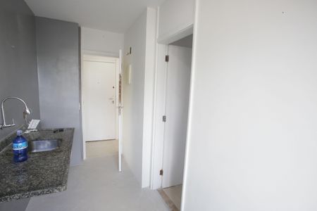 Apartamento à venda com 60m², 2 quartos e 1 vagaCozinha