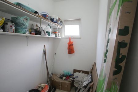 Apartamento à venda com 60m², 2 quartos e 1 vagaDespensa